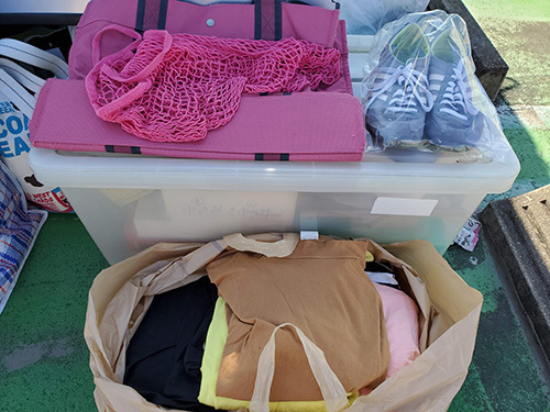 2011175.jpg