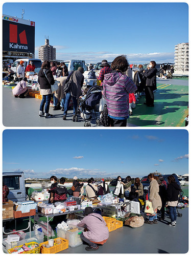 2011242.jpg