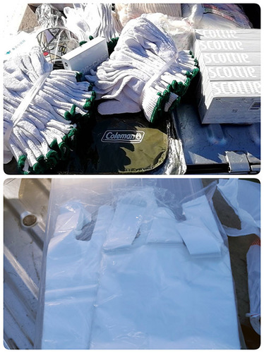 2011244.jpg