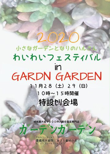 2011272.jpg