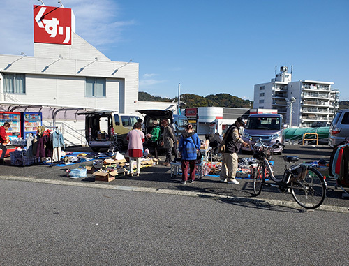 2011274.jpg