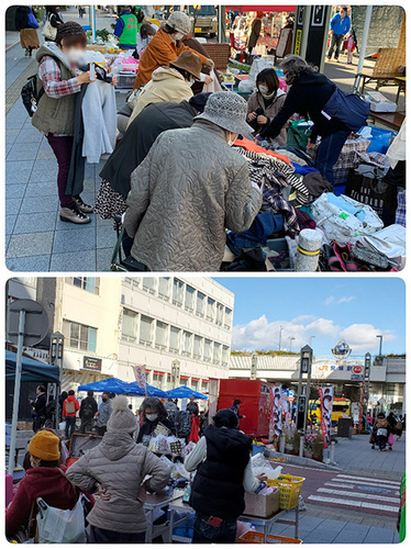 2011308.jpg