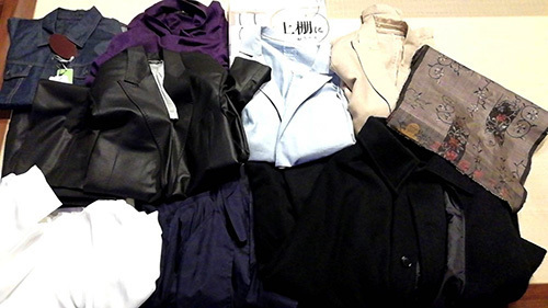 2012021.jpg