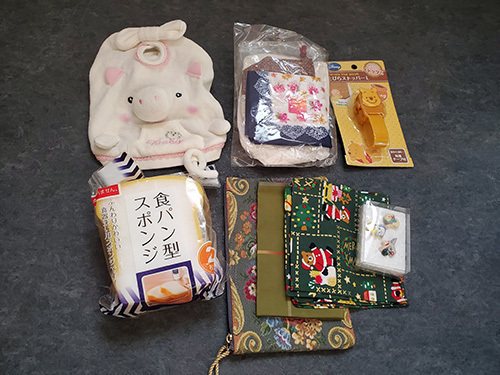 2012052.jpg