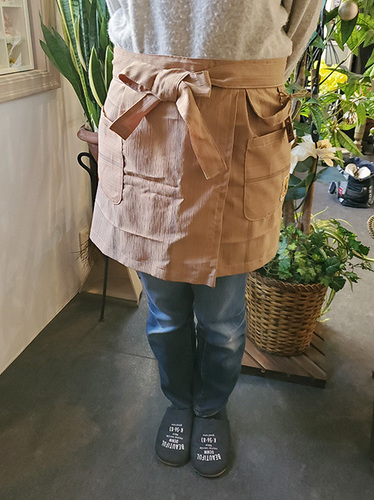 2012094.jpg