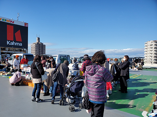 2012113.jpg