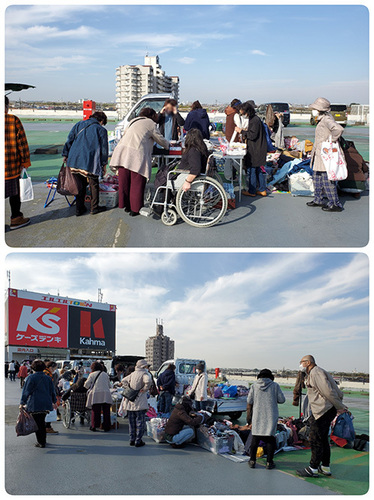 2012141.jpg