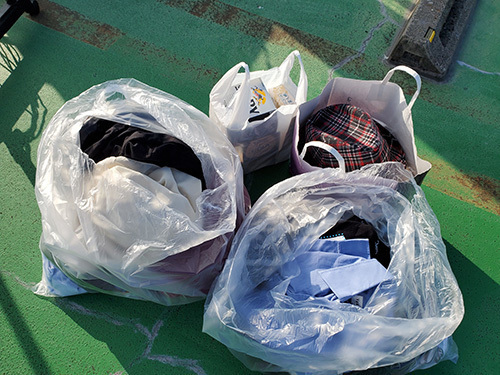 2012142.jpg