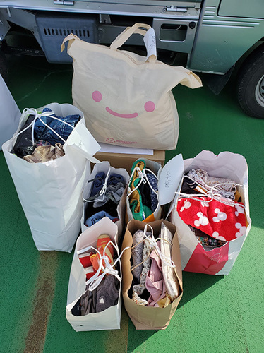 2012145.jpg