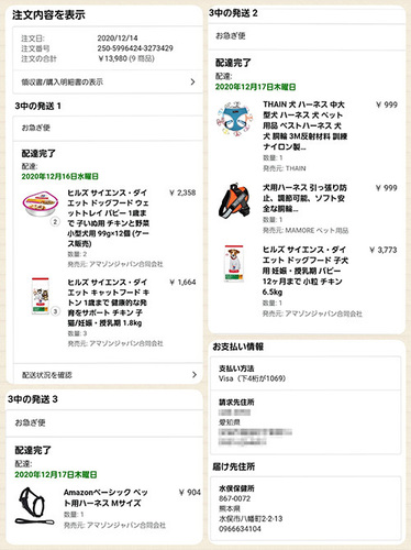 2012172.jpg