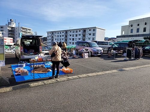 2012181.jpg