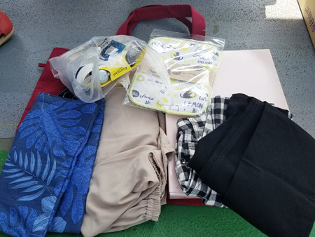 20180811_092309.jpg