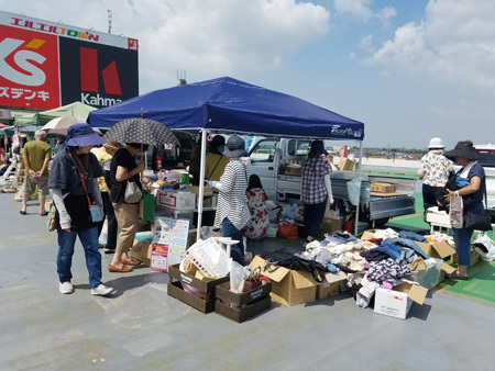 20180811_101855.jpg