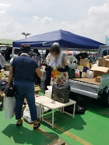 20180811_102153.jpg
