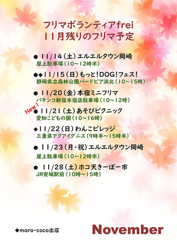 2020フリマカレンダー11.jpg