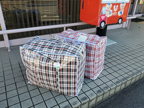 2101233.jpg