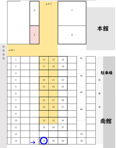 アンフォーレ レイアウト.jpg