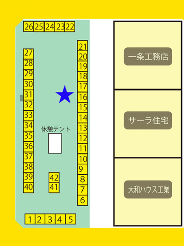 拡大レイアウト.jpg