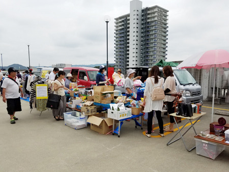 blog_import_5c537999c8ef1.jpg