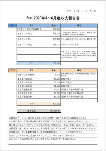 frei収支2020.4~6月.jpg