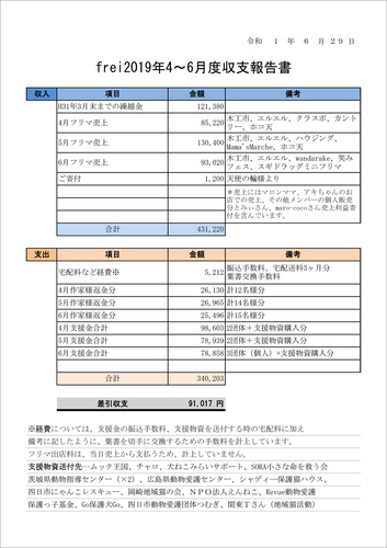 frei収支報告1904-06.jpg