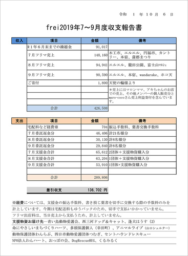 frei収支報告2019.7~9月.jpg