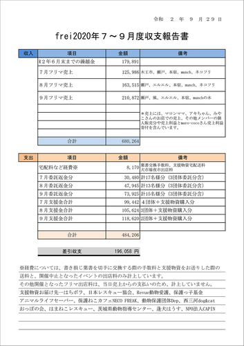frei収支報告2020.7~9月.jpg