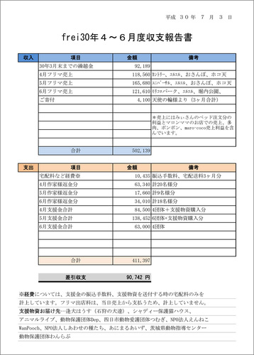 frei収支報告30.jpg