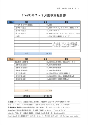 frei収支報告30.7~9.jpg