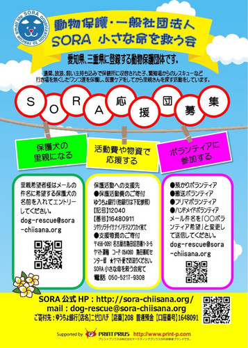 o0773108014251612591.jpg